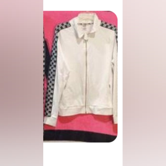 MAJOR ISO!!!! ISO!!! ISO!!!! - Picture 2 of 3